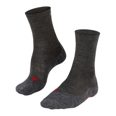 Falke TK2 Explore Sensitive Trekking Socks - Men