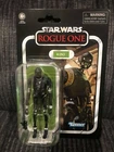 Star Wars - The Vintage Collection - K-2SO - (VC-170) - 3 3/4" Action Figure