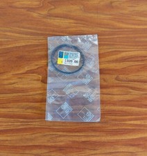 Thermostat Peugeot 309