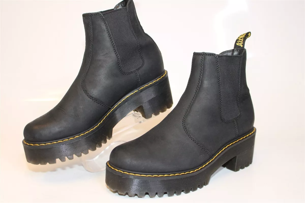 Rometty black cheap