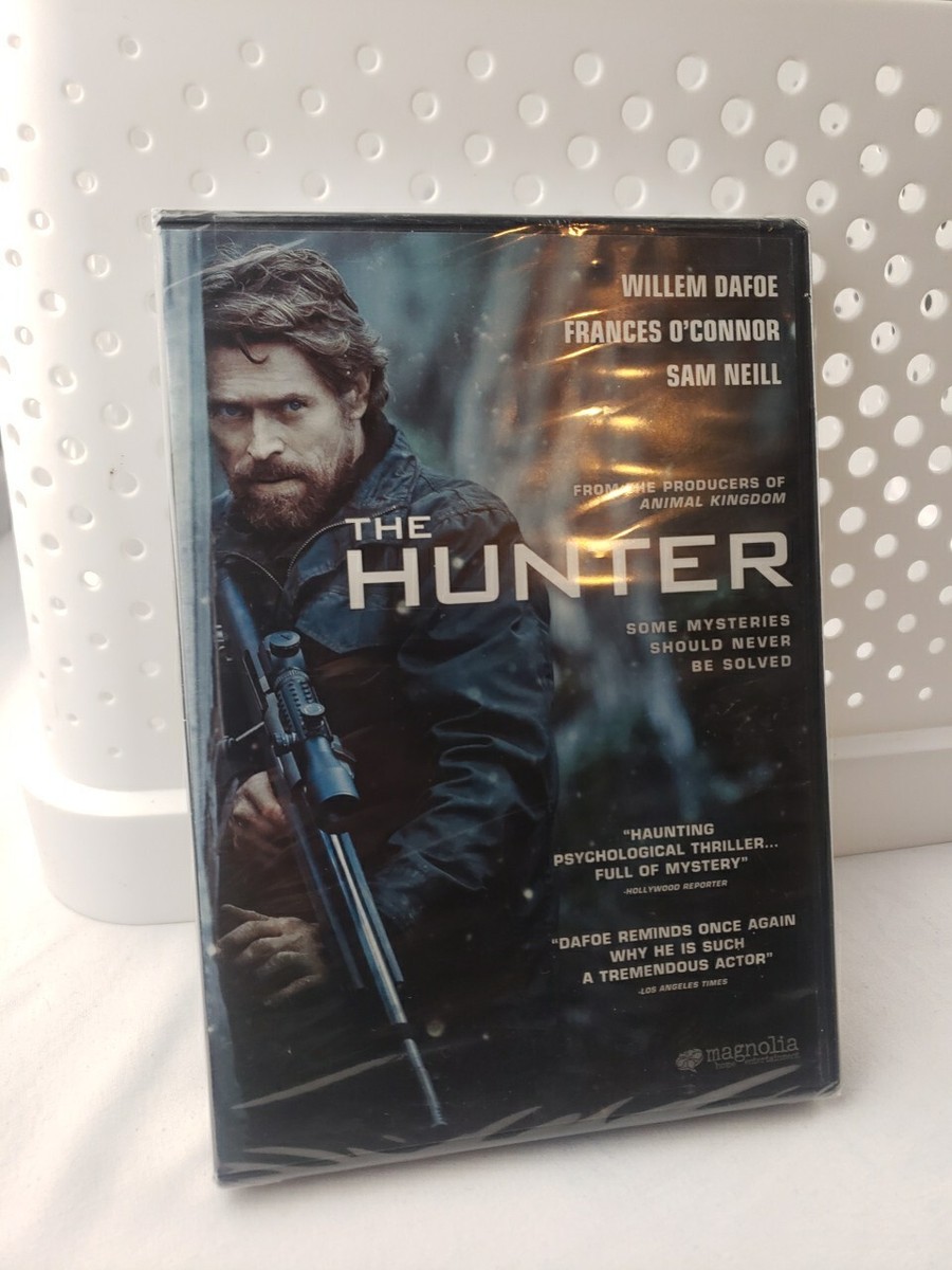 Bollywood Thriller Mystery Movies Prime Best Mystery Movies On