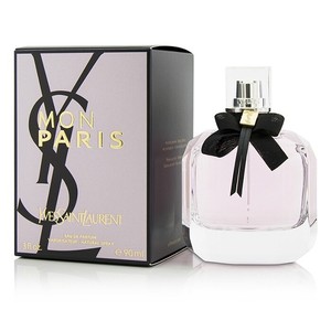 yves saint laurent women's perfume prices