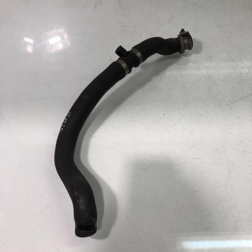Durite Pour BMW Série 3 E46 Phase 1 (1999) - Essence 1.9 - Réf. 11721716578 - Occasion