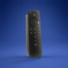 Amazon Fire Stick Remote Control R-NZ 201-180360 TESTED