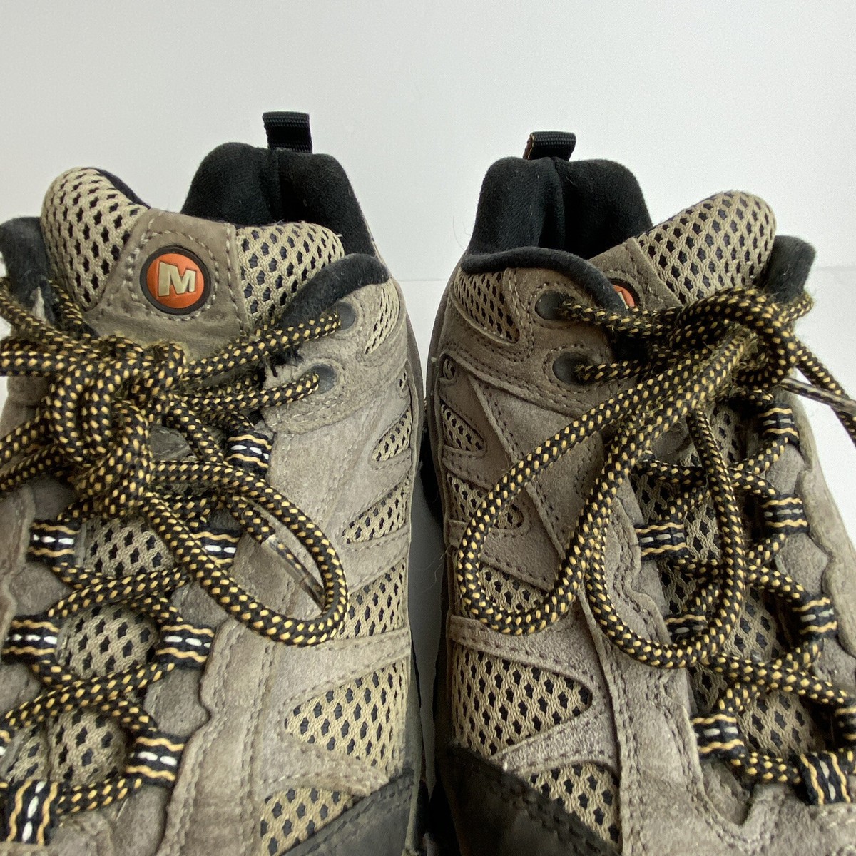 Merrell Women display picture 1