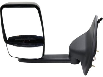 Kool Vue 88RR33Z Left Mirror Fits 2000-2005 Ford Excursion Door Mirror