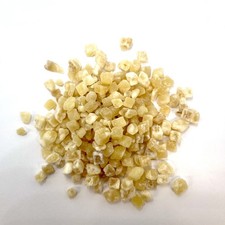 0,5kg Imbir Tajlandia łagodny (pękany, 5mm)