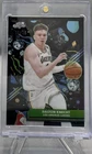 2025 Topps Dalton Knecht Base (Raw)