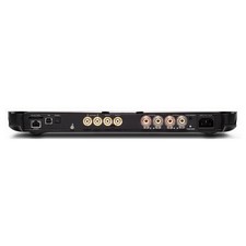 Devialet Expert 220 Pro | 2 x 220 Watts 6Ω |...