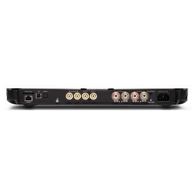 Devialet Expert 220 Pro | 2 x 220 Watts 6Ω | Authorized Dealer | Paris France