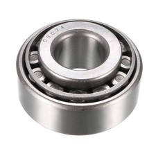 uxcell 09074/09196 Tapered Roller Bearing Cone and Cup 0.75"x1.938"x0.9063"
