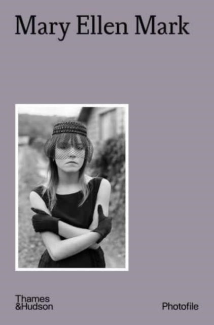 Mary Ellen Mark (Photofile) - Image 2