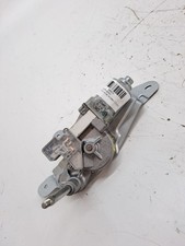 287101HA0A HINTERER WISCHERMOTOR / 696625 FÜR NISSAN MICRA IV K13K, K13KK