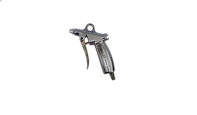Blow Gun TEKSON 3AK0775 TEK