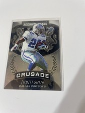 2020 Panini 