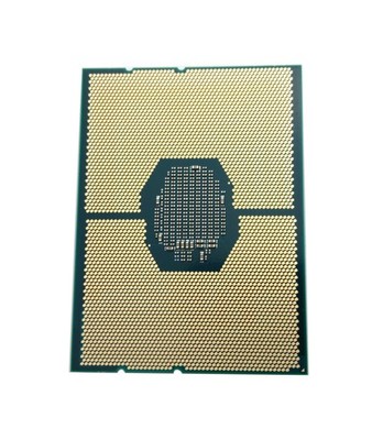 Intel CD8067303330302 - Server Options - Processors
