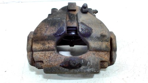 VW Transporter Bremssattel vorne links 2009-2015  CFCA