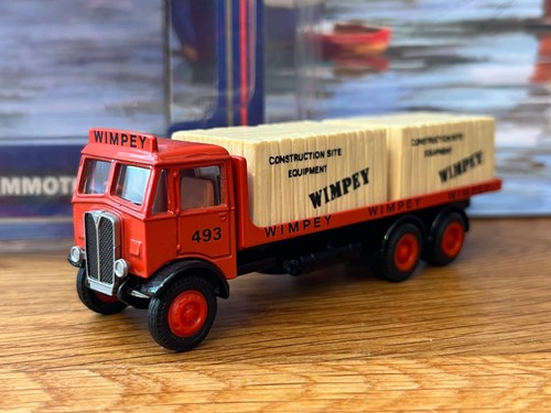 EFE 1:76 OO scale large selection lkw and sets boxed top - Bild 321 von 335