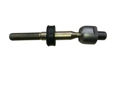 Rotule de direction BMW 520