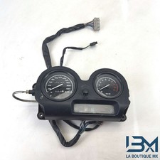 Compteur BMW 2000