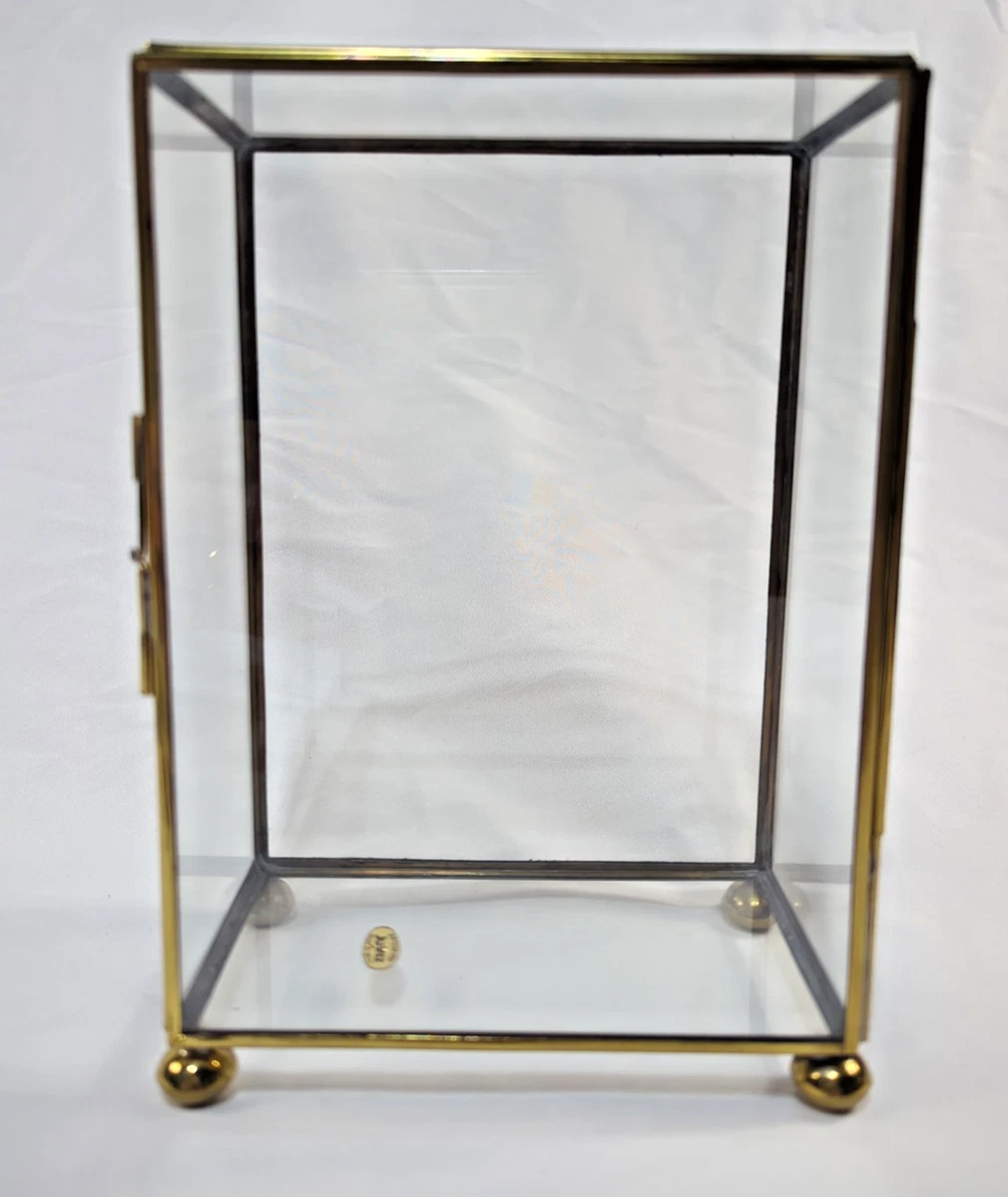 25+ Glass Original Antique Display Cabinets for sale | Updated Oct