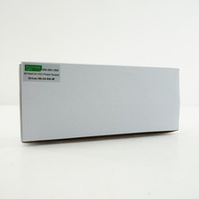 NEW Environmental Lights Power Supply LED 96-24-NA-W