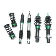 Rev9 Power Hyper Street 2 Coilovers Suspension Kit for Audi A3 8L 98-03 New
