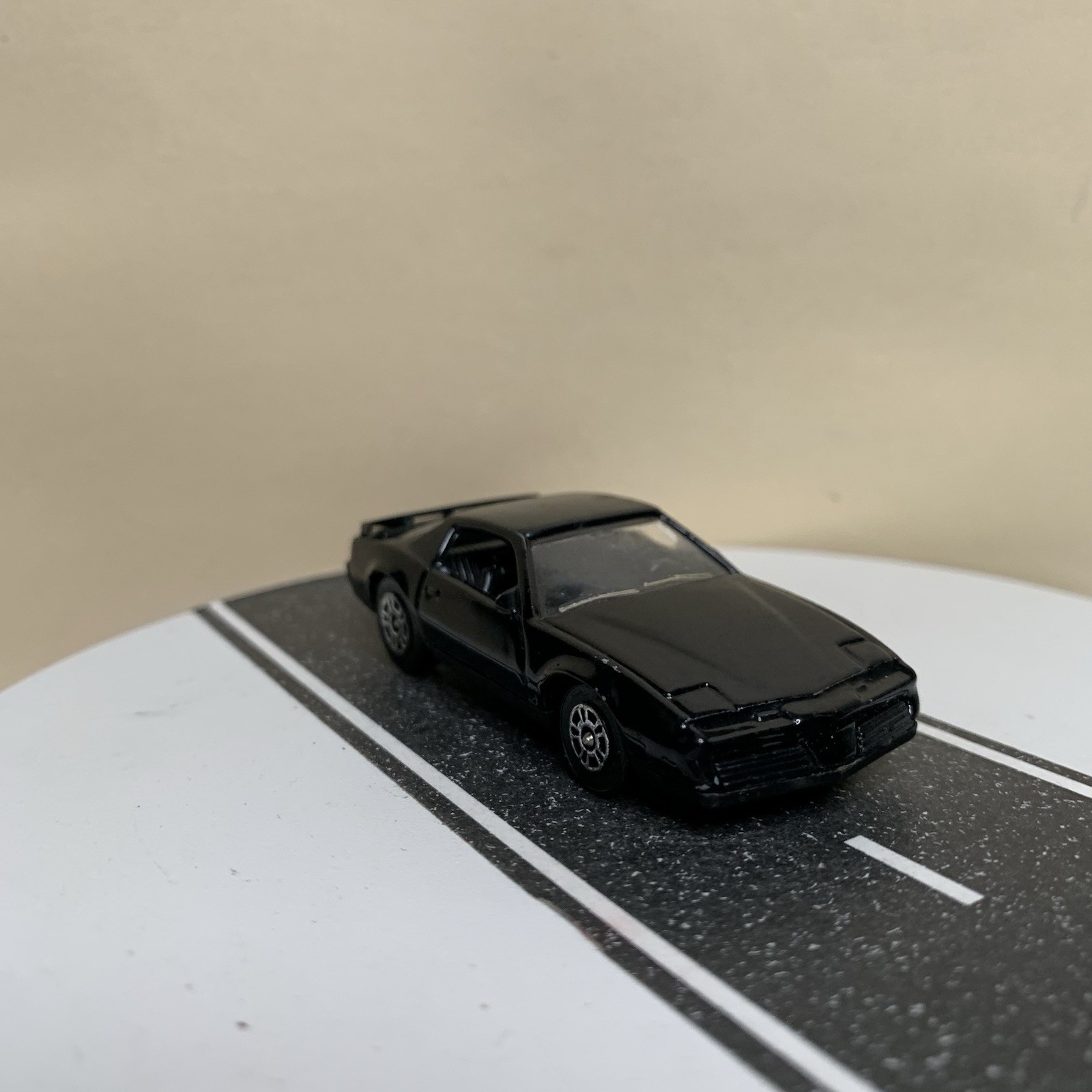 Picture 6 of 12