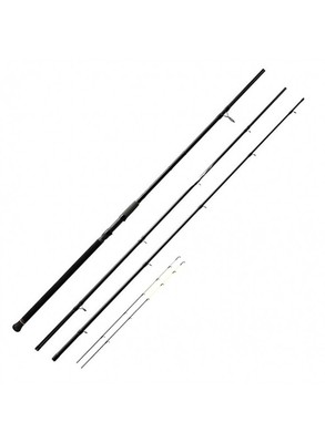 Fishing Rod Okuma Ceymar V2 3.90/4.20m to 150g new2025