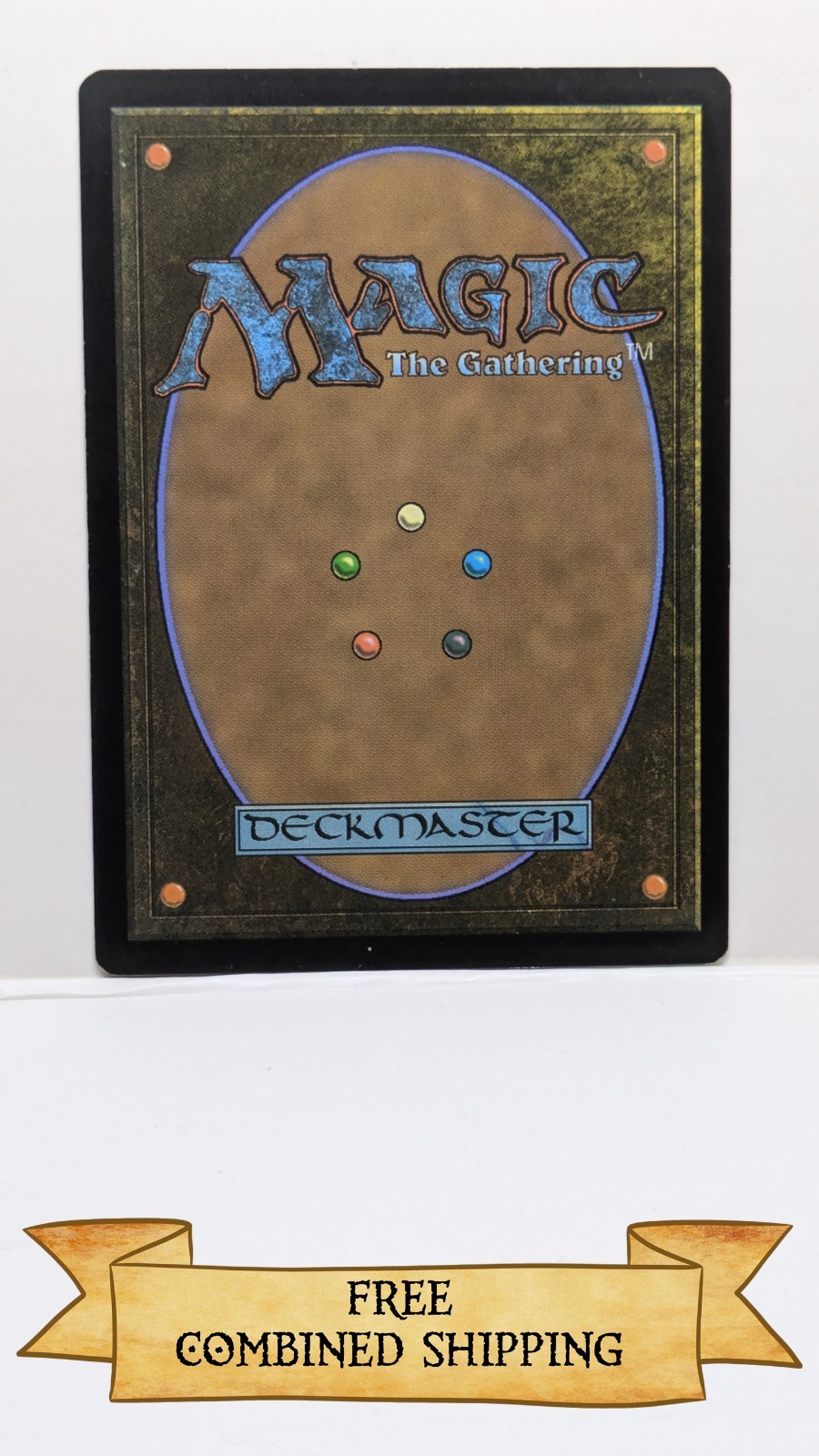 Picture 2 of 2
