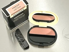 ULTIMA II Wonderwear Blush Longwearing Cheek Color WONDER PLUM  (#m.5YS1)