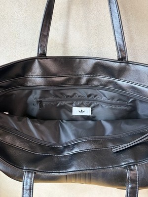 adidas Originals New Year Makerphase Tote Bag Women Lifestyle
