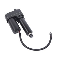 Round Baler Will Fit Linear Actuator For New Holland GF12-1004 848 853 768929