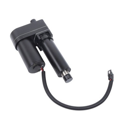 Round Baler Will Fit Linear Actuator For New Holland GF12-1004 848 853 768929