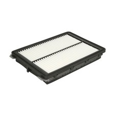 1X AIR FILTER FITS: HYUNDAI SONATA VII; KIA OPTIMA 1.7D-2.4 03/12-12/19 NEW