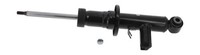 Monroe StossdÄMpfer Hinten Passend FüR BMW X3 F25 X4 F26