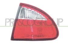 Heckleuchte Links Blinker Für Seat LEON 1M1 1999-2006