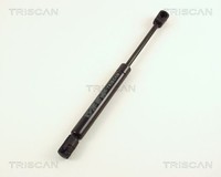 Triscan Gasfeder, Koffer-/Laderaum 8710 29231 FüR Audi Skoda VW