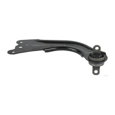 HERTH+BUSS Querlenker für MAZDA CX-5 (KF) Hinterachse unten links KA0G-28-250A