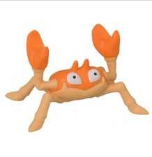 Krabby Pokemon Center Gacha Pencil / Pen Hold...