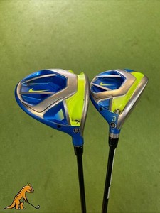 Nike: Driver Vapor | eBay