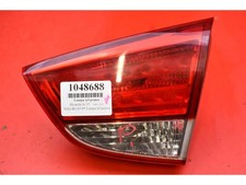 HYUNDAI ix35 LM, EL, ELH Rücklicht hinten rechts 92406-2Y0 2010 33927095