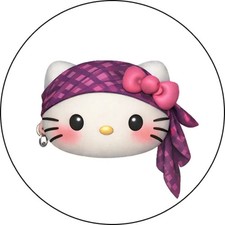 Listing Payment Page