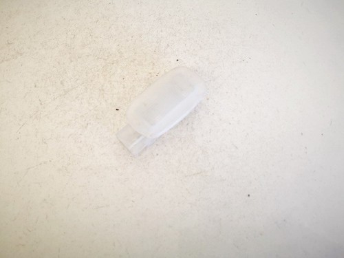 2088200501 Innenraumleuchte Leseleuchte  Mercedes-Benz CLK-CLASS DE1612219-28