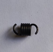 Marobin Riccardo | Arbortec | Stivale Per Motosega Scafell Lite Orange Class 2 - Foto 7