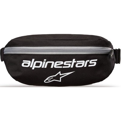 Alpinestars Only Linear Hip Bag