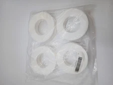 (4) PACK FOR DOLPHIN MAYTRONICS ROBOTIC POOL CLEANER CLIMBING RINGS 6101611-R4