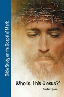 Audrey Jose | Who Is This Jesus? | Taschenbuch | Englisch (2021) | [.]