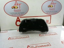 Compteur Fiat PANDA