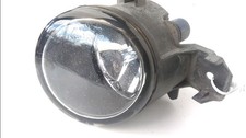 Antibrouillard Renault MASTER